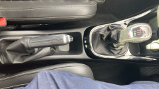Vauxhall Corsa 1.6T VXR 3dr Petrol Hatchback